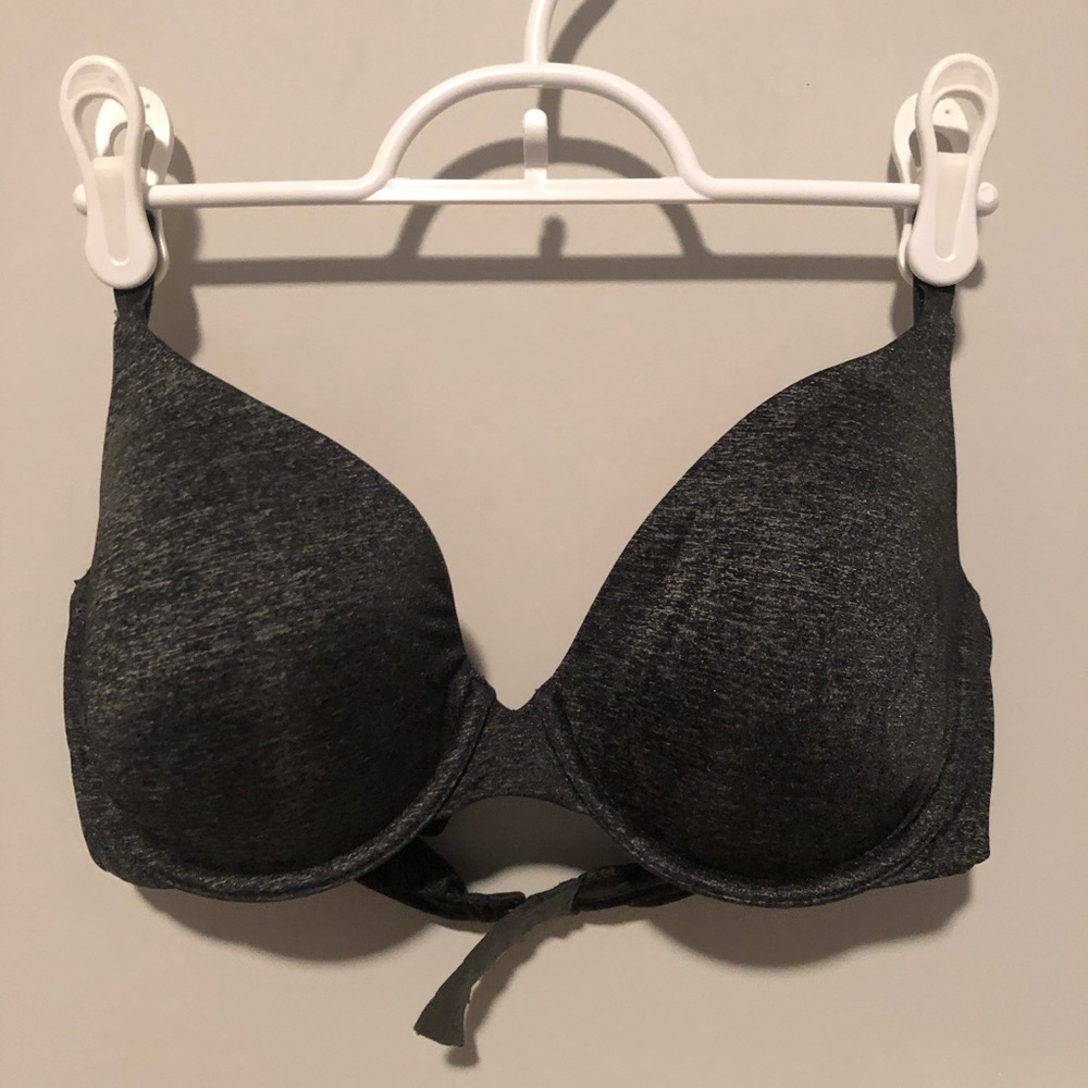 Victoria’s Secret bra
